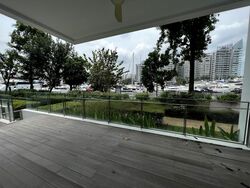 Marina Collection (D4), Condominium #471571011